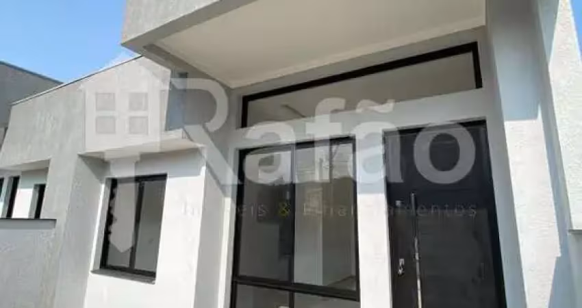 Casa para venda em osório, centro, 3 dormitórios, 1 suíte, 1 banheiro