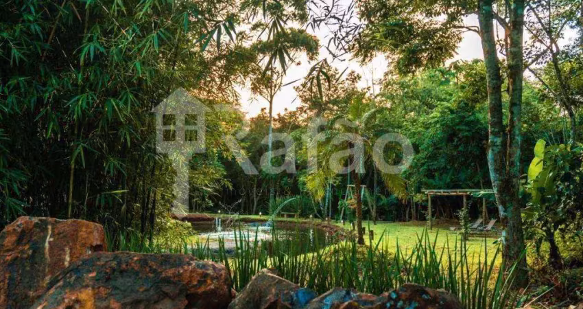 Casa para venda em maquiné, linha prainha, 2 dormitórios, 1 banheiro, 2 vagas