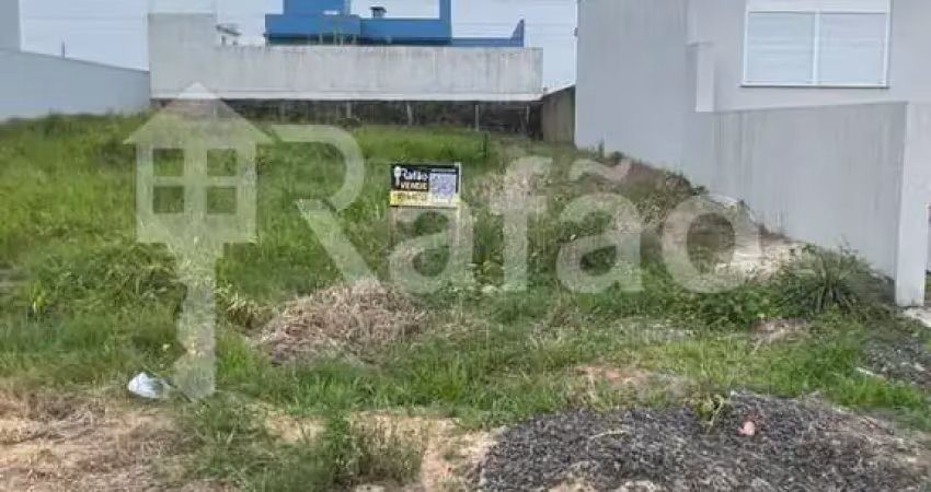 Terreno à venda em Albatroz, Osório 