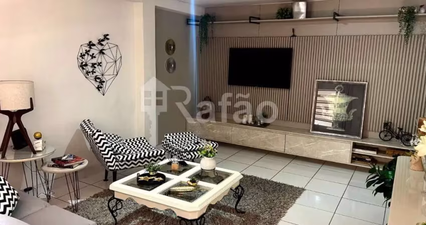 Apartamento para venda em osório, centro, 2 dormitórios, 1 banheiro, 1 vaga