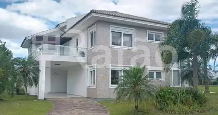 Casa para venda em osório, centro, 4 suítes, 2 banheiros, 4 vagas