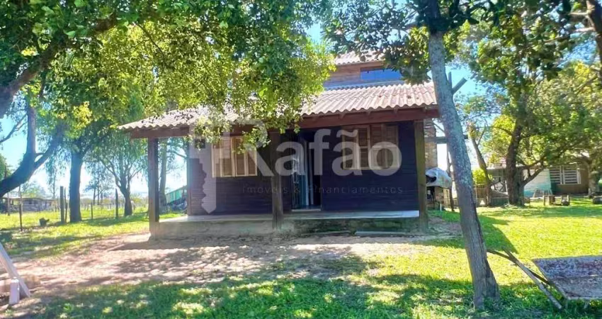 Chácara para venda em osório, passinhos, 3 dormitórios, 1 banheiro