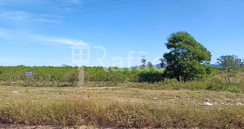 Chácara / sítio à venda no Capão da Areia, Osório 