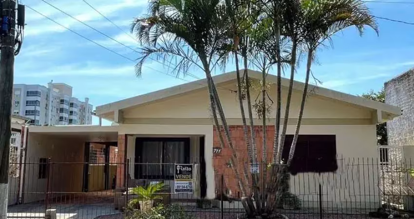 Casa para venda em osório, centro, 3 dormitórios, 2 suítes, 1 banheiro, 3 vagas