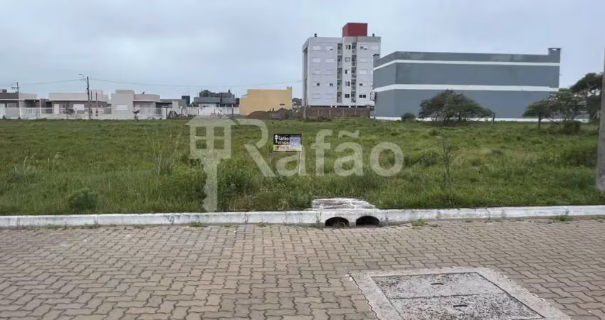 Terreno à venda em Aguápes, Osório 