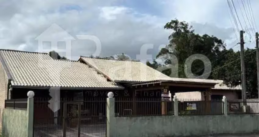 Casa para venda em osório, porto lacustre, 5 dormitórios, 2 suítes, 5 banheiros, 3 vagas