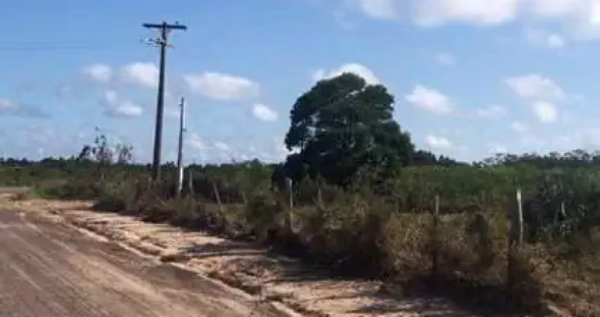 Terreno à venda na Estrada do passo fundo, 03208, Várzea do Padre, Osório