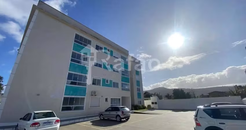 Apartamento para locação em osório, sulbrasileiro, 2 dormitórios