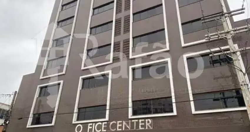 Sala comercial à venda no Centro, Osório 