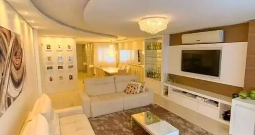 Apartamento para venda em osório, centro, 3 dormitórios, 1 suíte, 2 banheiros