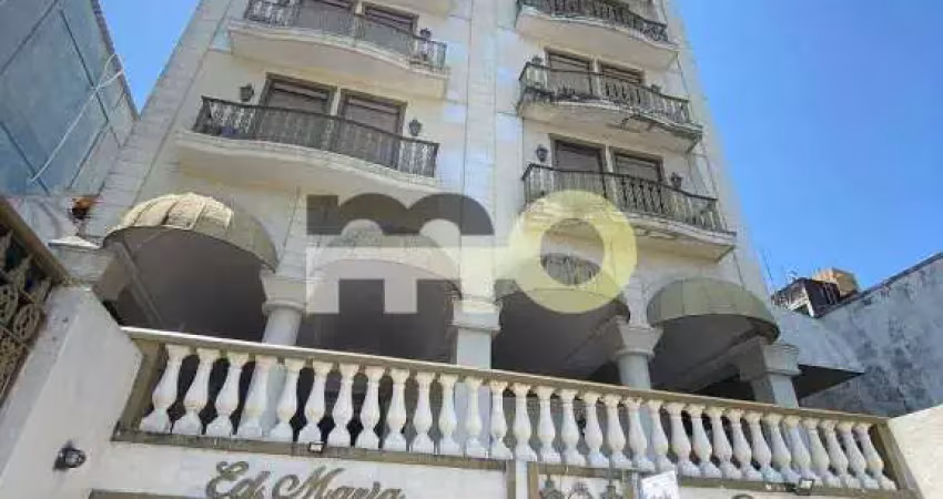 Apartamento Condomínio Maria Beatriz  para locação 122m², Ótima Localização, Centro, Manaus, AM