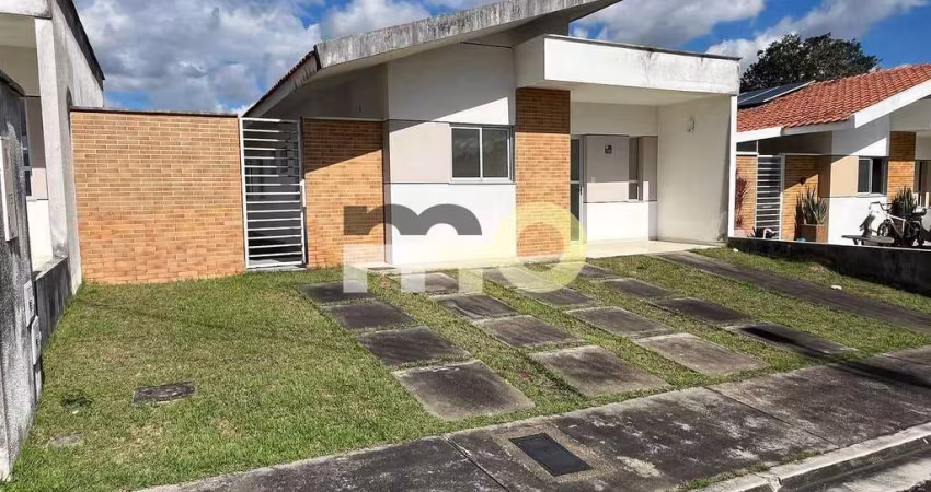 Condomínio Vita Club House, Casa à Venda, 03 Dormitórios, Lazer Completo, Manaus, AM
