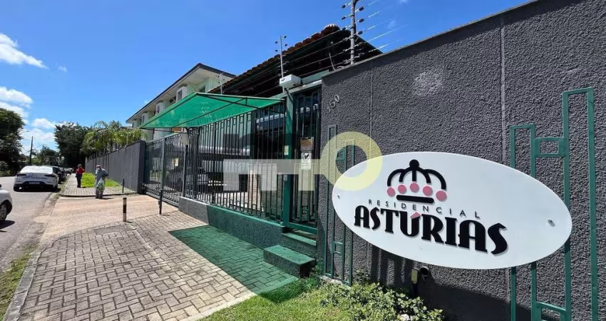 Apartamento para Locação, Mobiliado e Climatizado, Flores, Manaus, AM