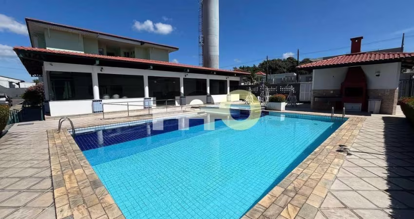 Apartamento para Locação, Mobiliado e Climatizado, Flores, Manaus, AM
