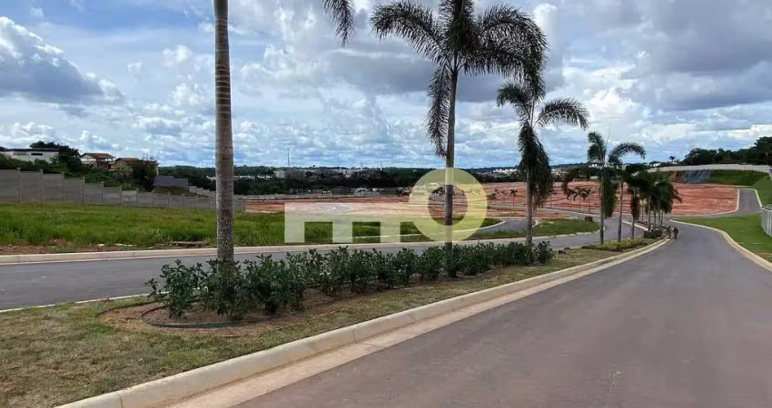 Lote no carmel condomínio, 491m², quitado, ponta negra, manaus, amazonas.