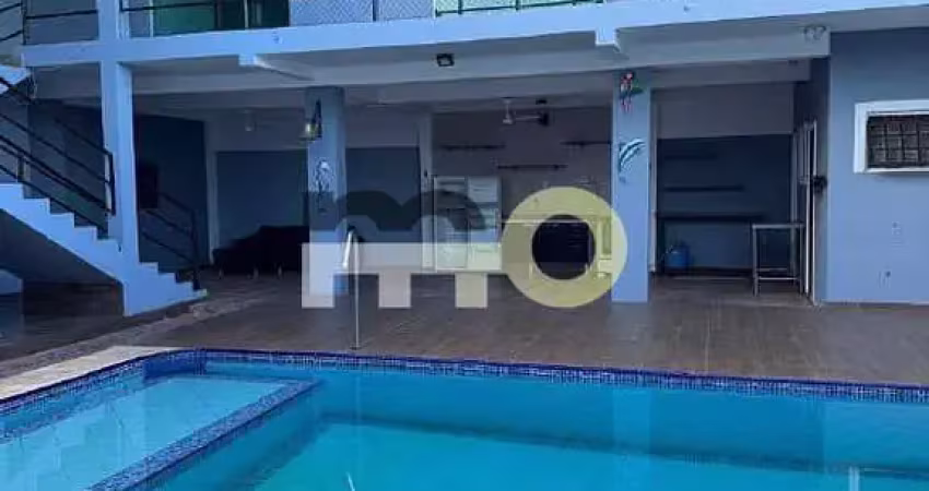 Condomínio encontro das águas, casa para locação,  dom pedro i, 04 suítes