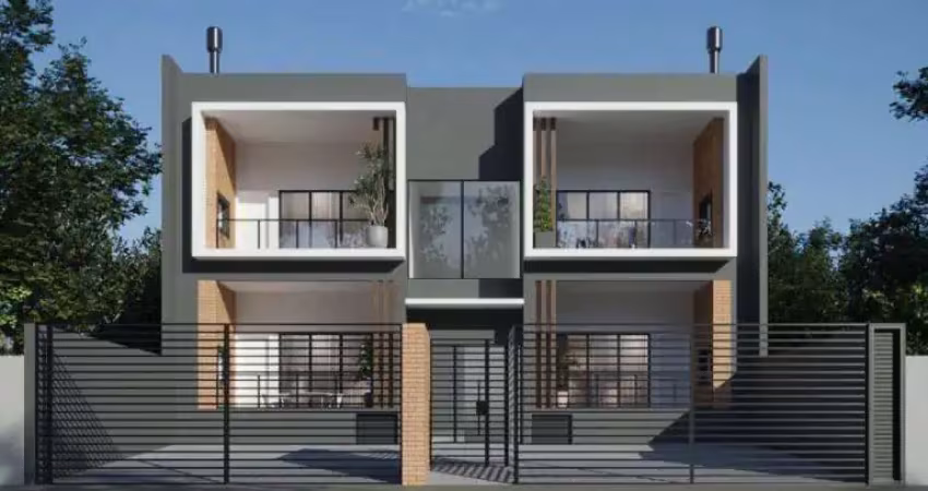 Apartamento com 3 dormitórios à venda, 81 m² por r$ 430.000,00 - itajuba - barra velha/sc