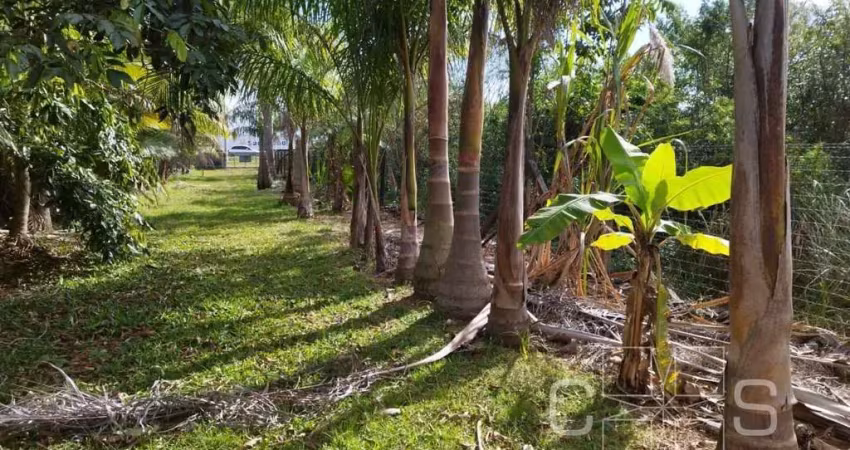 Terreno à venda no Itajubá, Barra Velha 