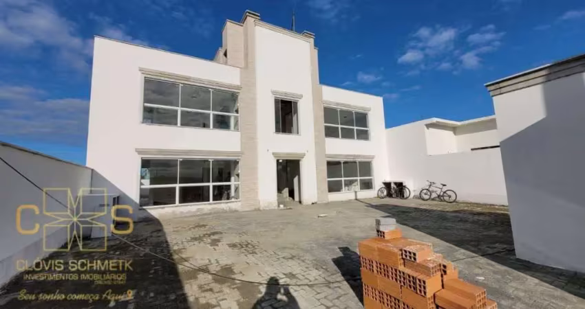 APARTAMENTO PRÓXIMO DA LAGOA