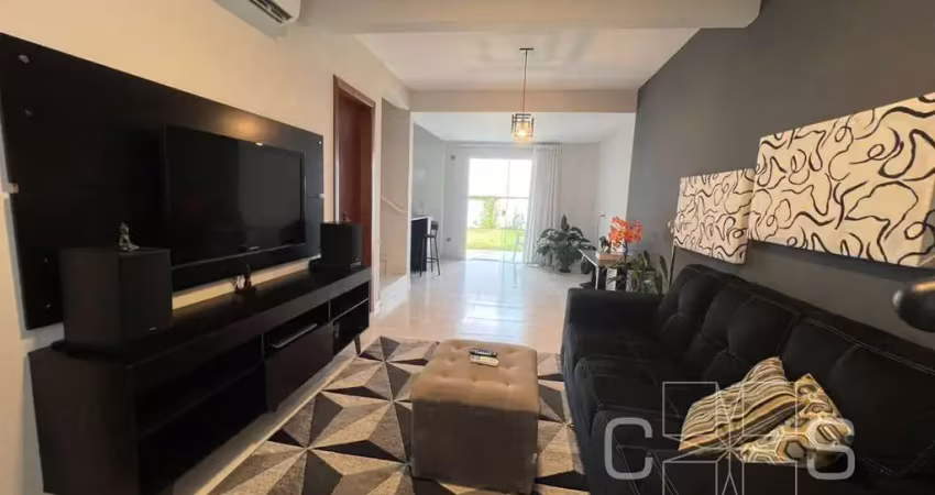 Casa com 3 quartos à venda no Itajubá, Barra Velha 