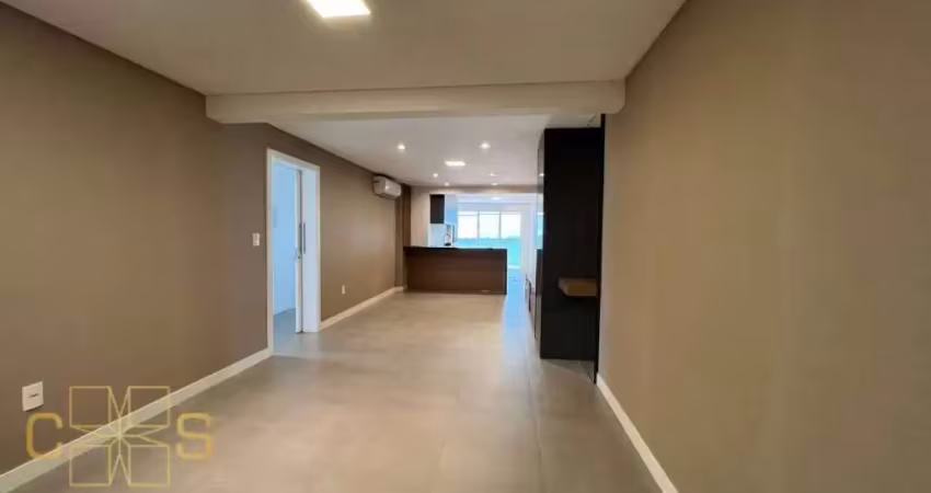 APARTAMENTO FRENTE MAR!