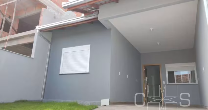 Casa com 2 quartos à venda no Itacolomi, Balneário Piçarras 