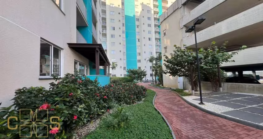 Apartamento com 2 quartos à venda no Centro, Barra Velha 