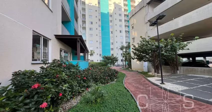 Apartamento com 2 quartos à venda no Centro, Barra Velha 