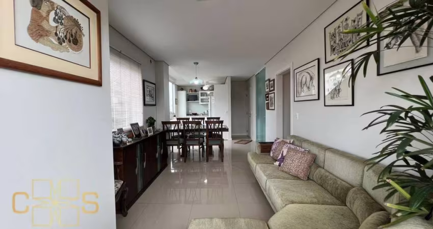 APARTAMENTO A 100 METROS DA PRAIA