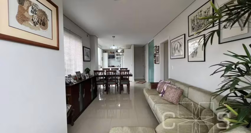 Apartamento com 2 quartos à venda no Itajubá, Barra Velha 