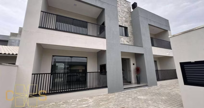 APARTAMENTO PRONTO EM PIÇARRAS