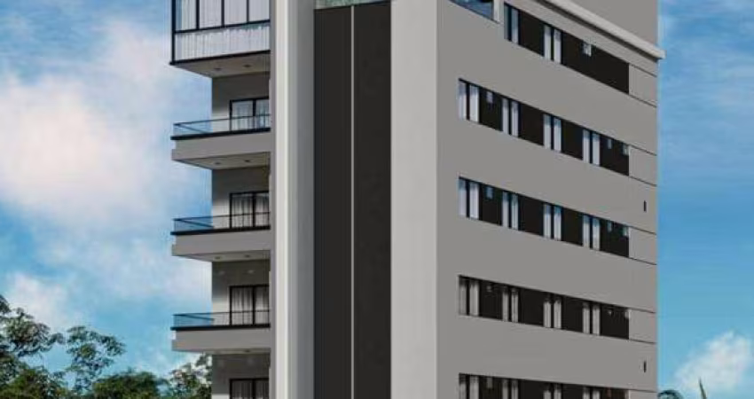 Apartamento no CENTRO de Barra Velha