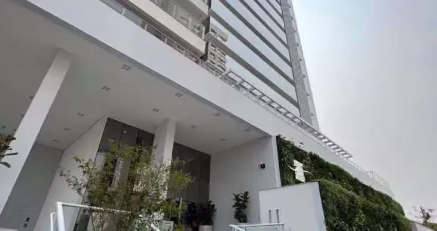 Apartamento com 3 quartos à venda no Itacolomi, Balneário Piçarras 