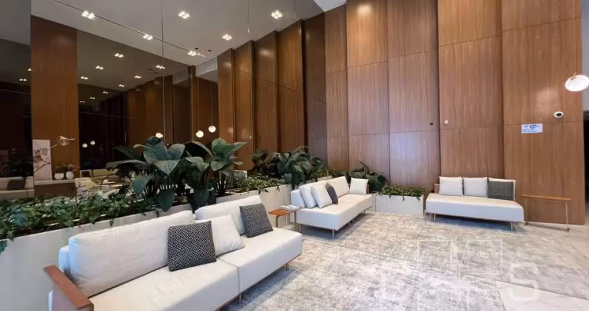 Apartamento com 3 quartos à venda no Itacolomi, Balneário Piçarras 
