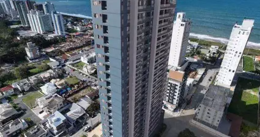 Apartamento com 2 quartos à venda no Centro, Balneário Piçarras 