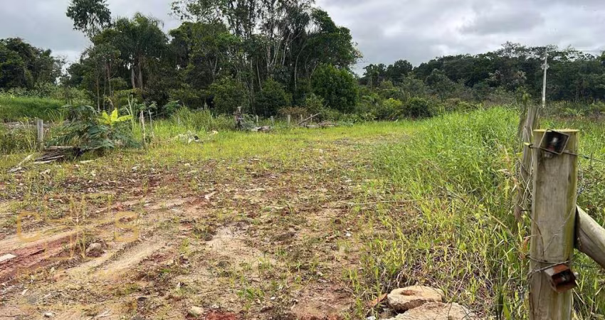 TERRENO DE 400M²