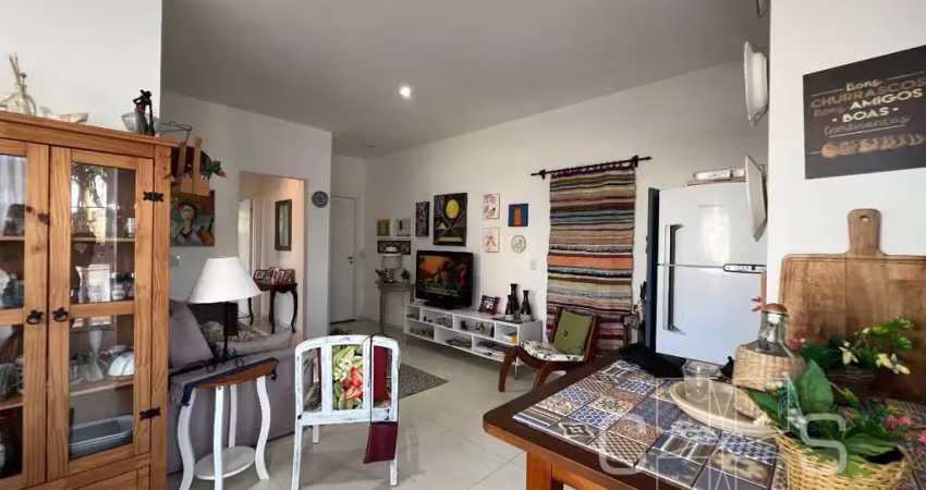 Apartamento com 2 quartos à venda no Itacolomi, Balneário Piçarras 