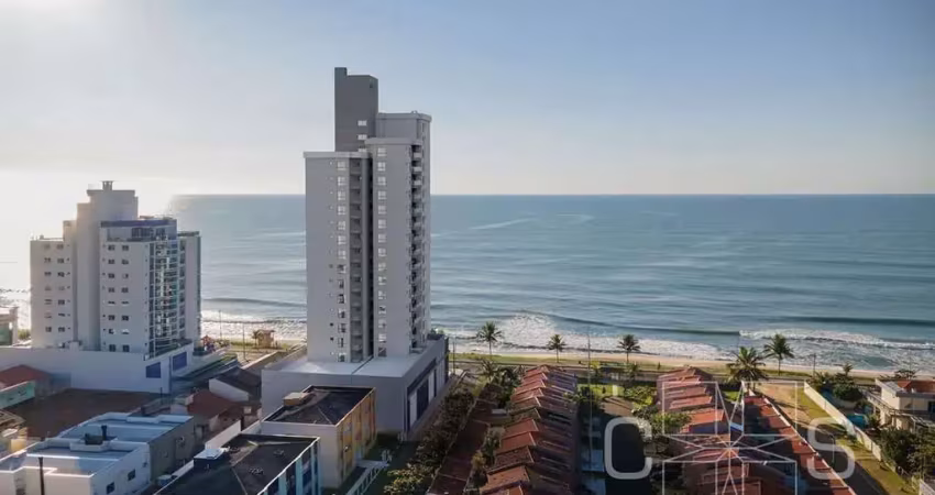 Apartamento com 3 quartos à venda no Tabuleiro, Barra Velha 