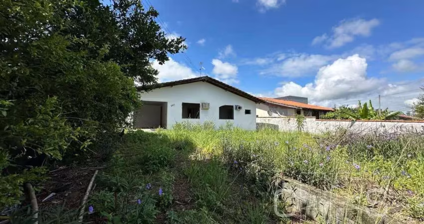 Casa com 2 quartos à venda no Itajubá, Barra Velha 