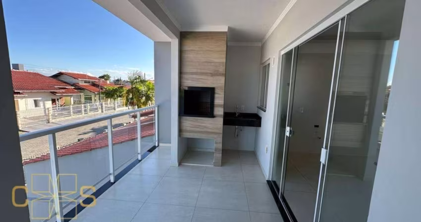 Apartamento próximo a Praia em Itajuba