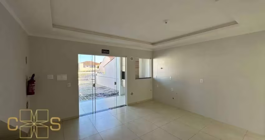 Apartamento próximo a Praia em Itajuba