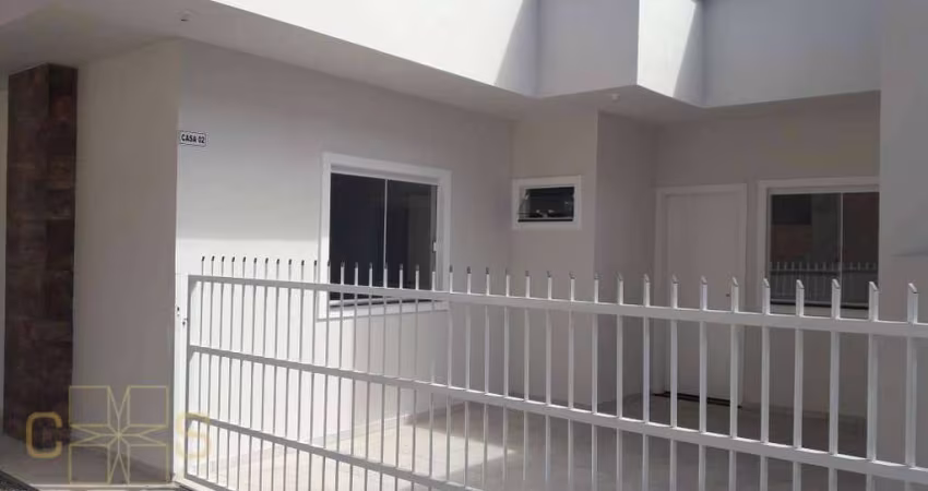 CASA MINHA CASA MINHA VIDA
