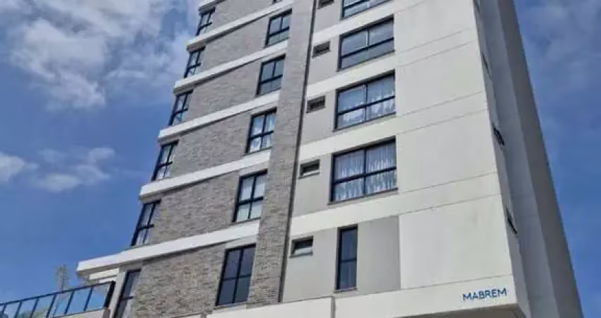 Apartamento com 3 quartos à venda no Itacolomi, Balneário Piçarras 