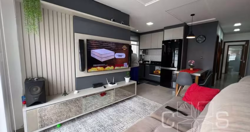 Casa com 2 quartos à venda no Itajubá, Barra Velha 