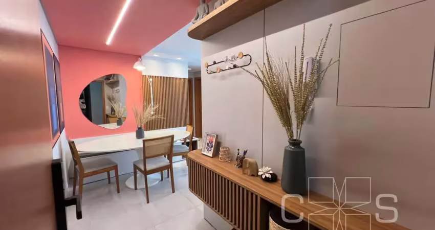Apartamento frente mar e pé na areia em barra velha/sc