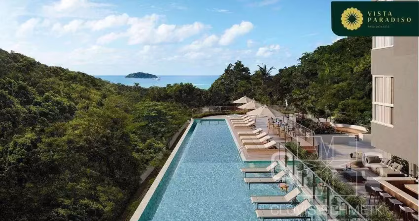 Apartamento com 3 quartos à venda no Centro, Penha 
