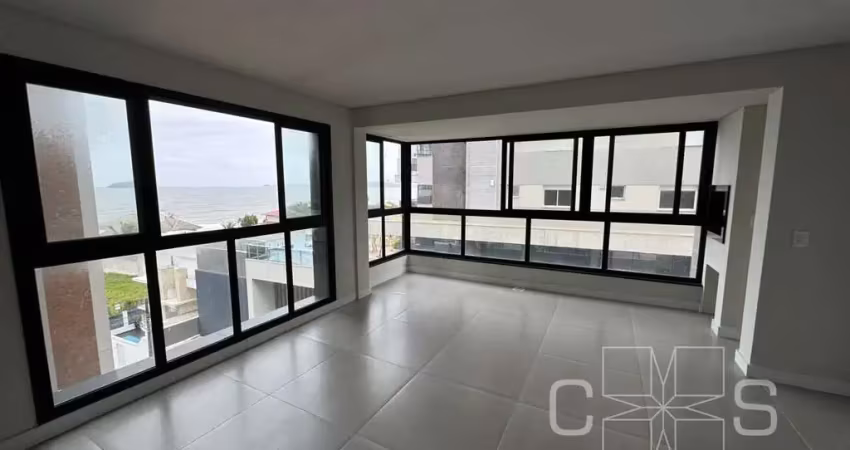 Apartamento com 3 quartos à venda no Itacolomi, Balneário Piçarras 