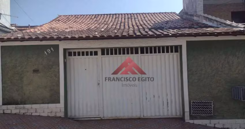 Casa com 2 quartos à venda, 120 m por r$ 380.000 - brasilândia - são gonçalo/rj