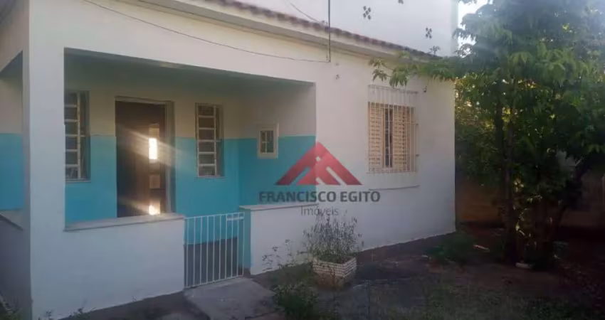 Casa à venda, 90 m² por r$ 390.000,00 - barro vermelho - são gonçalo/rj