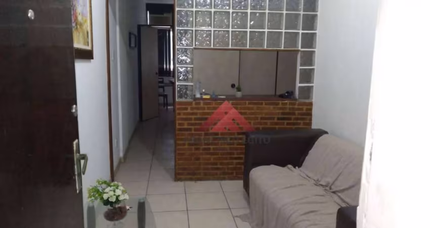 Sala para alugar, 46 m² por R$ 1.808,86/mês - Centro - Niterói/RJ